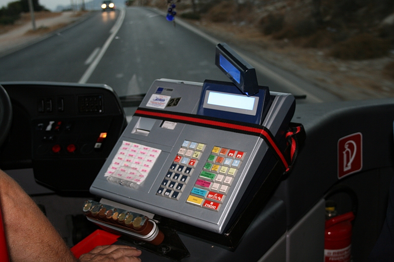 Rodos 2007 1029